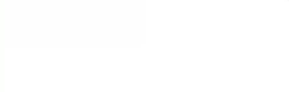 đọc truyện Vai Ác Sư Tôn Mang Theo Các Đồ Đệ Vô Địch Thiên Hạ Chương 193 ảnh 85 tại Thiên Thai Truyện