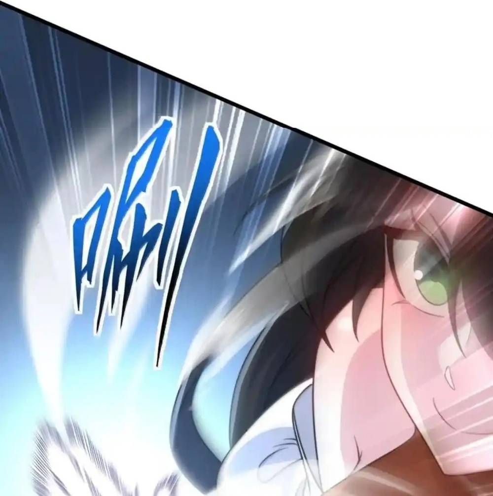 đọc truyện Vai Ác Sư Tôn Mang Theo Các Đồ Đệ Vô Địch Thiên Hạ Chương 193 ảnh 86 tại Thiên Thai Truyện