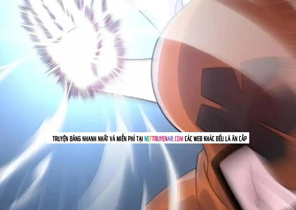 đọc truyện Vai Ác Sư Tôn Mang Theo Các Đồ Đệ Vô Địch Thiên Hạ Chương 193 ảnh 87 tại Thiên Thai Truyện