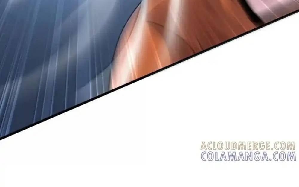 đọc truyện Vai Ác Sư Tôn Mang Theo Các Đồ Đệ Vô Địch Thiên Hạ Chương 193 ảnh 88 tại Thiên Thai Truyện