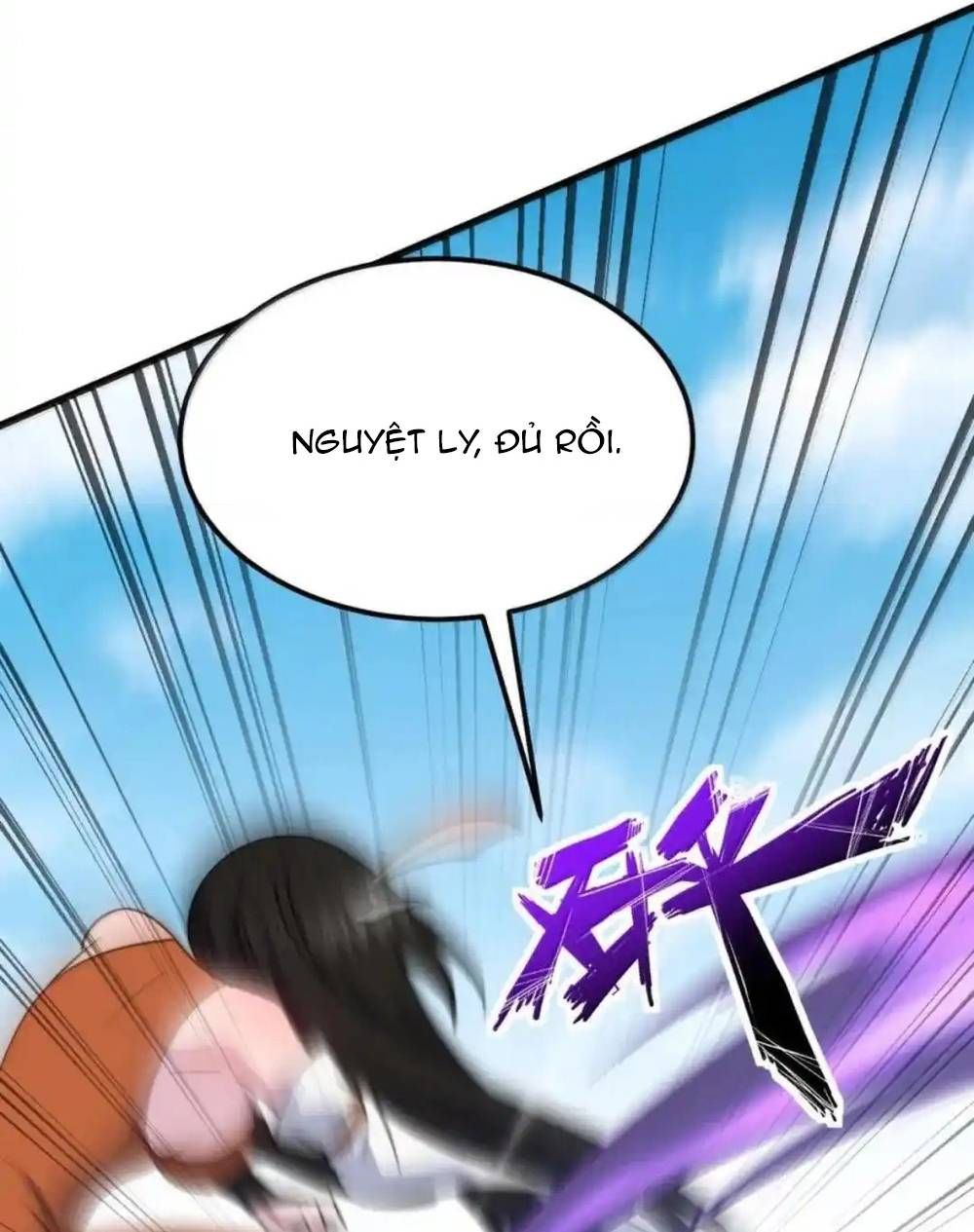 đọc truyện Vai Ác Sư Tôn Mang Theo Các Đồ Đệ Vô Địch Thiên Hạ Chương 193 ảnh 89 tại Thiên Thai Truyện