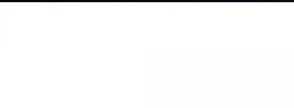 đọc truyện Vai Ác Sư Tôn Mang Theo Các Đồ Đệ Vô Địch Thiên Hạ Chương 193 ảnh 91 tại Thiên Thai Truyện