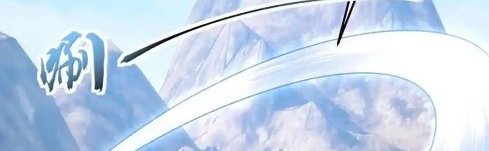 đọc truyện Vai Ác Sư Tôn Mang Theo Các Đồ Đệ Vô Địch Thiên Hạ Chương 193 ảnh 11 tại Thiên Thai Truyện