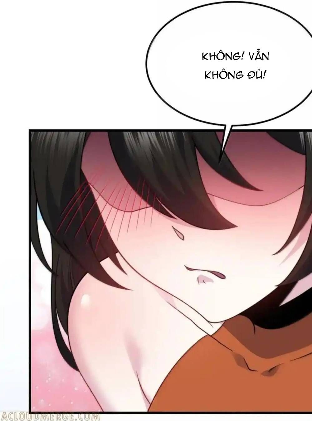 đọc truyện Vai Ác Sư Tôn Mang Theo Các Đồ Đệ Vô Địch Thiên Hạ Chương 193 ảnh 92 tại Thiên Thai Truyện