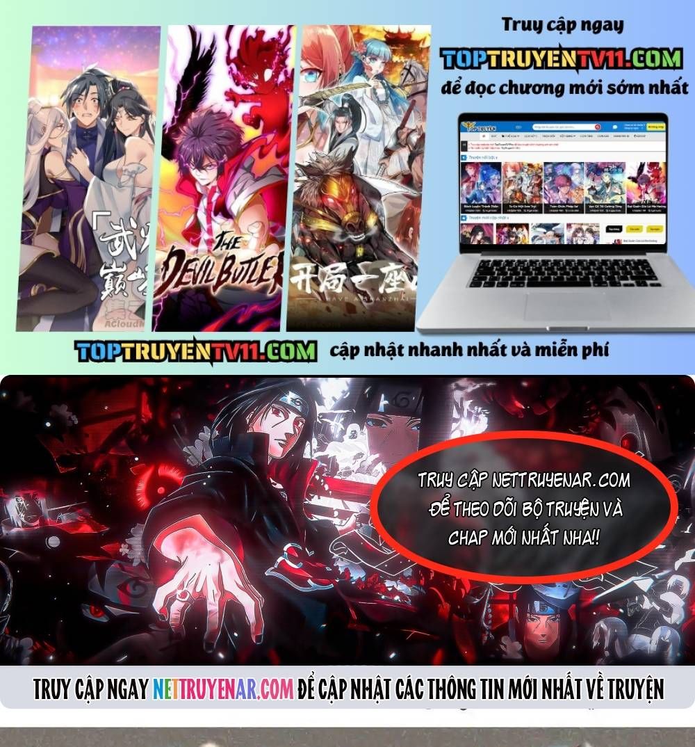 đọc truyện Vai Ác Sư Tôn Mang Theo Các Đồ Đệ Vô Địch Thiên Hạ Chương 194 ảnh 3 tại Thiên Thai Truyện