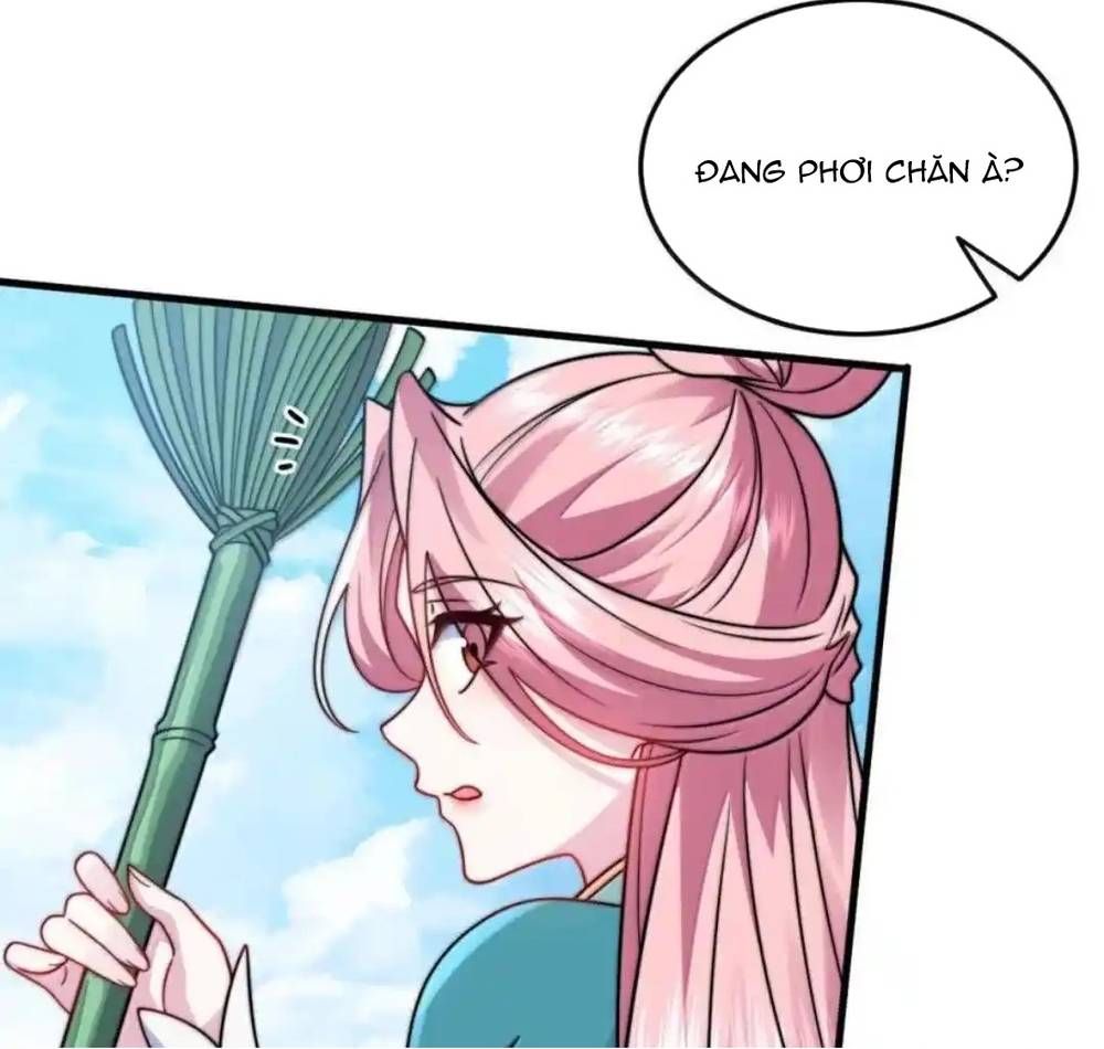 đọc truyện Vai Ác Sư Tôn Mang Theo Các Đồ Đệ Vô Địch Thiên Hạ Chương 194 ảnh 15 tại Thiên Thai Truyện