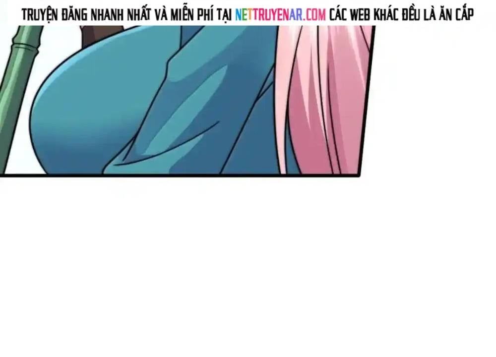 đọc truyện Vai Ác Sư Tôn Mang Theo Các Đồ Đệ Vô Địch Thiên Hạ Chương 194 ảnh 16 tại Thiên Thai Truyện