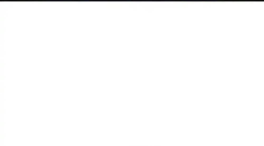 đọc truyện Vai Ác Sư Tôn Mang Theo Các Đồ Đệ Vô Địch Thiên Hạ Chương 194 ảnh 24 tại Thiên Thai Truyện