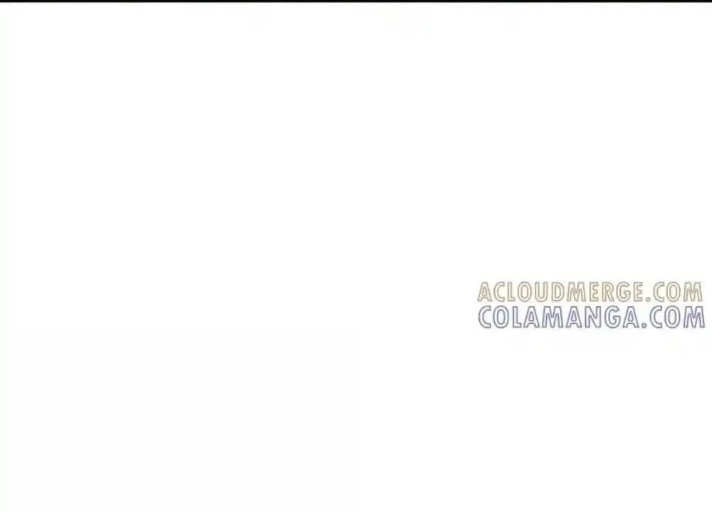 đọc truyện Vai Ác Sư Tôn Mang Theo Các Đồ Đệ Vô Địch Thiên Hạ Chương 194 ảnh 26 tại Thiên Thai Truyện