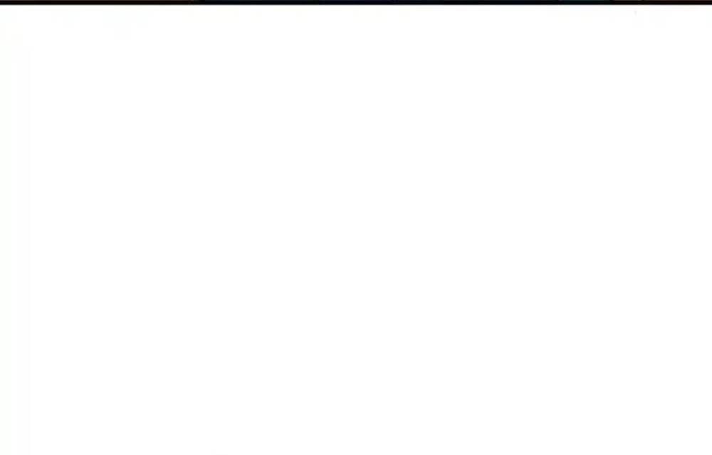 đọc truyện Vai Ác Sư Tôn Mang Theo Các Đồ Đệ Vô Địch Thiên Hạ Chương 194 ảnh 28 tại Thiên Thai Truyện