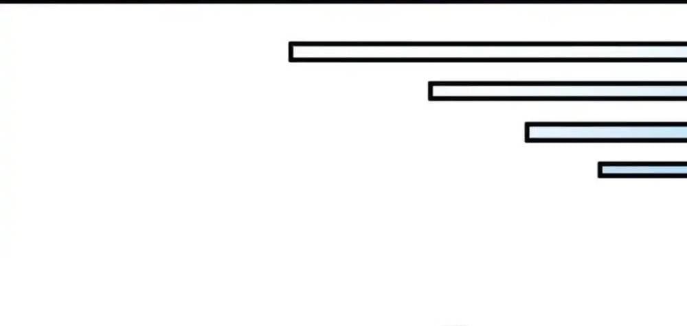 đọc truyện Vai Ác Sư Tôn Mang Theo Các Đồ Đệ Vô Địch Thiên Hạ Chương 194 ảnh 30 tại Thiên Thai Truyện