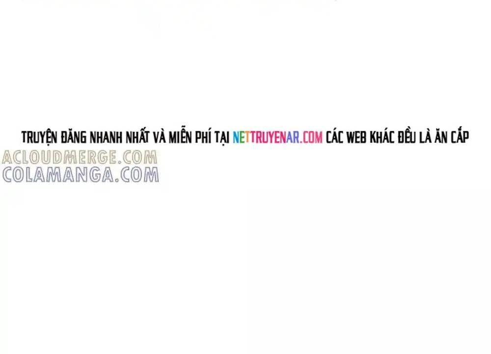 đọc truyện Vai Ác Sư Tôn Mang Theo Các Đồ Đệ Vô Địch Thiên Hạ Chương 194 ảnh 32 tại Thiên Thai Truyện
