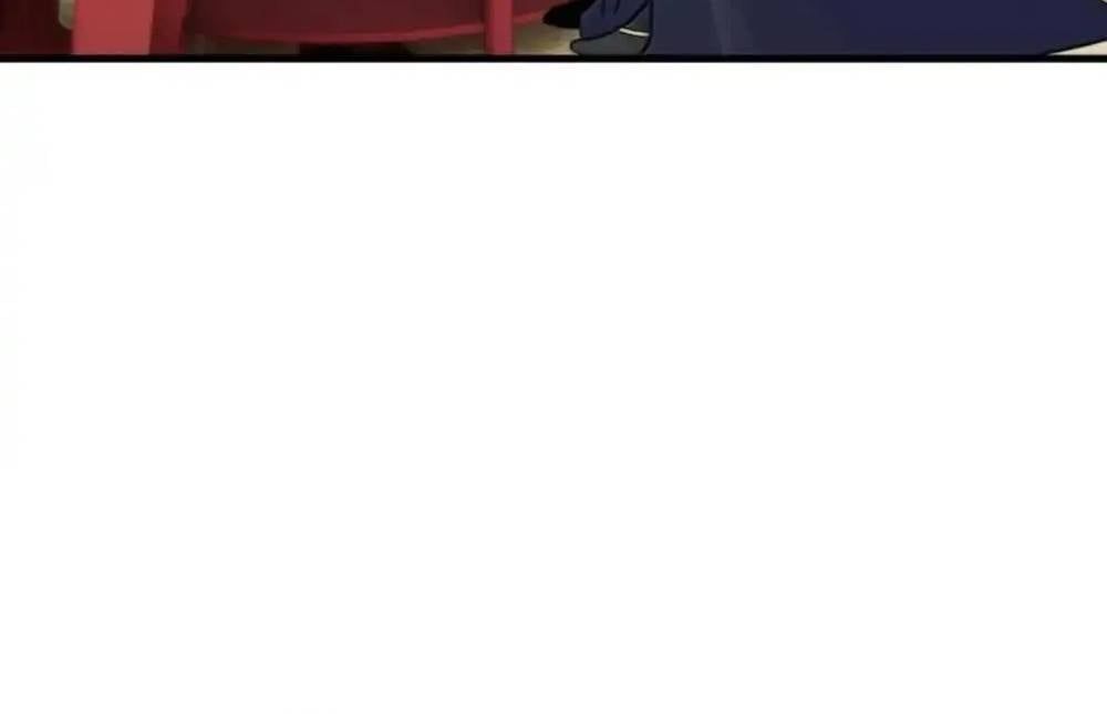 đọc truyện Vai Ác Sư Tôn Mang Theo Các Đồ Đệ Vô Địch Thiên Hạ Chương 194 ảnh 34 tại Thiên Thai Truyện