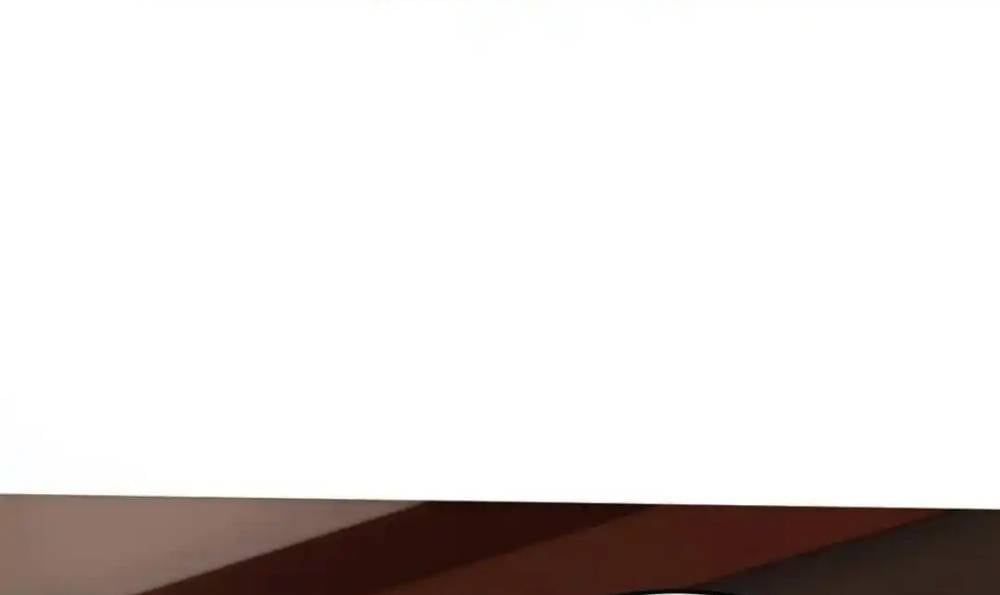 đọc truyện Vai Ác Sư Tôn Mang Theo Các Đồ Đệ Vô Địch Thiên Hạ Chương 194 ảnh 36 tại Thiên Thai Truyện