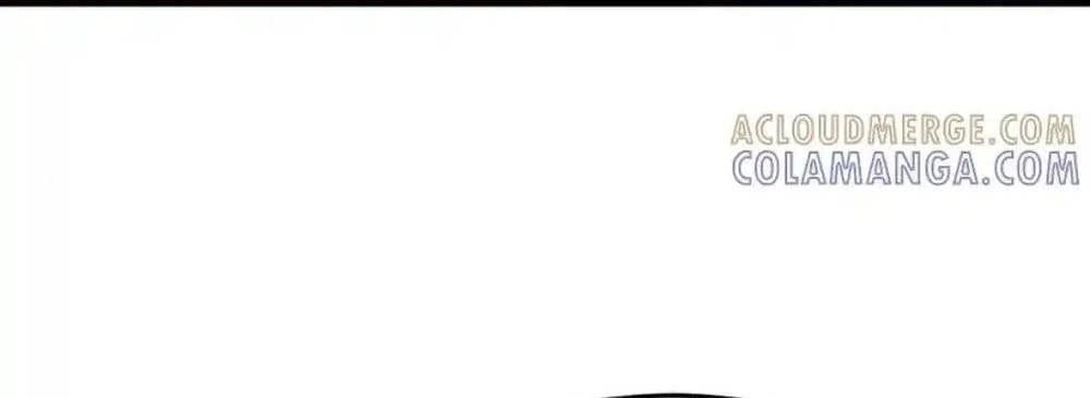 đọc truyện Vai Ác Sư Tôn Mang Theo Các Đồ Đệ Vô Địch Thiên Hạ Chương 194 ảnh 38 tại Thiên Thai Truyện