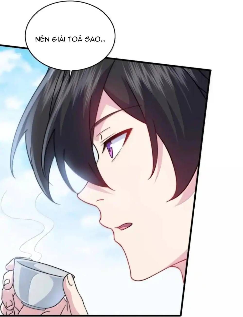 đọc truyện Vai Ác Sư Tôn Mang Theo Các Đồ Đệ Vô Địch Thiên Hạ Chương 194 ảnh 41 tại Thiên Thai Truyện