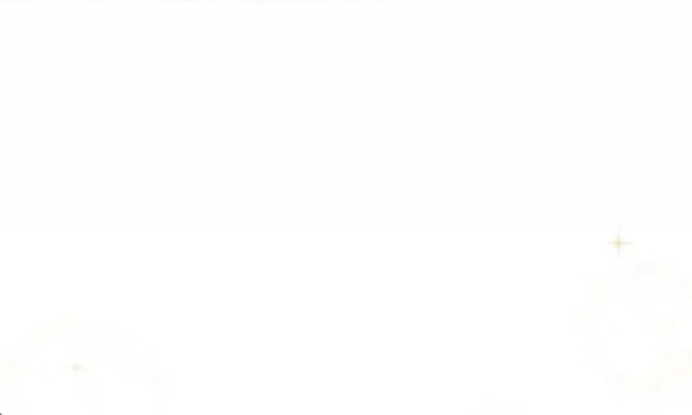 đọc truyện Vai Ác Sư Tôn Mang Theo Các Đồ Đệ Vô Địch Thiên Hạ Chương 194 ảnh 42 tại Thiên Thai Truyện