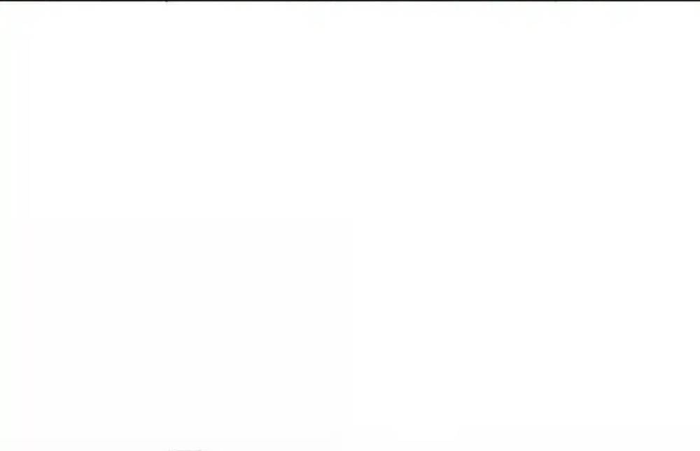 đọc truyện Vai Ác Sư Tôn Mang Theo Các Đồ Đệ Vô Địch Thiên Hạ Chương 194 ảnh 46 tại Thiên Thai Truyện