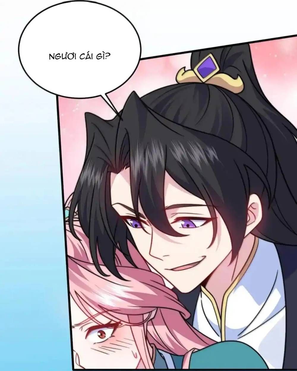 đọc truyện Vai Ác Sư Tôn Mang Theo Các Đồ Đệ Vô Địch Thiên Hạ Chương 194 ảnh 47 tại Thiên Thai Truyện