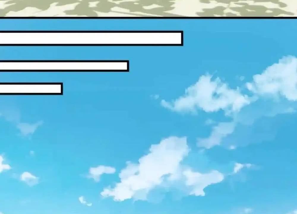 đọc truyện Vai Ác Sư Tôn Mang Theo Các Đồ Đệ Vô Địch Thiên Hạ Chương 194 ảnh 50 tại Thiên Thai Truyện