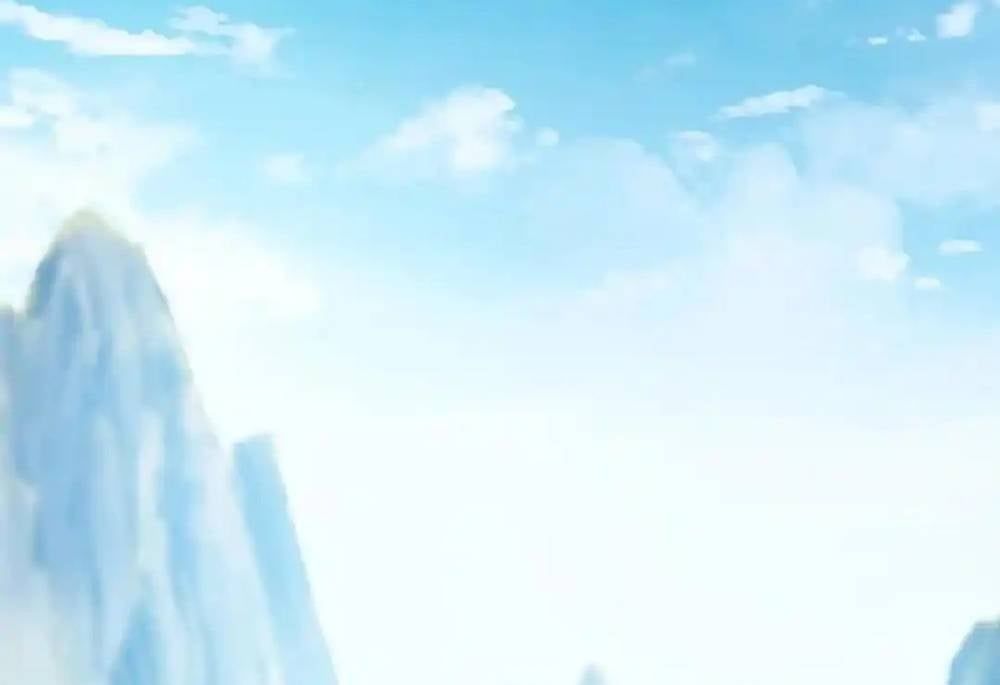 đọc truyện Vai Ác Sư Tôn Mang Theo Các Đồ Đệ Vô Địch Thiên Hạ Chương 194 ảnh 51 tại Thiên Thai Truyện