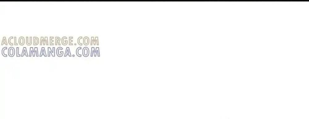 đọc truyện Vai Ác Sư Tôn Mang Theo Các Đồ Đệ Vô Địch Thiên Hạ Chương 194 ảnh 53 tại Thiên Thai Truyện