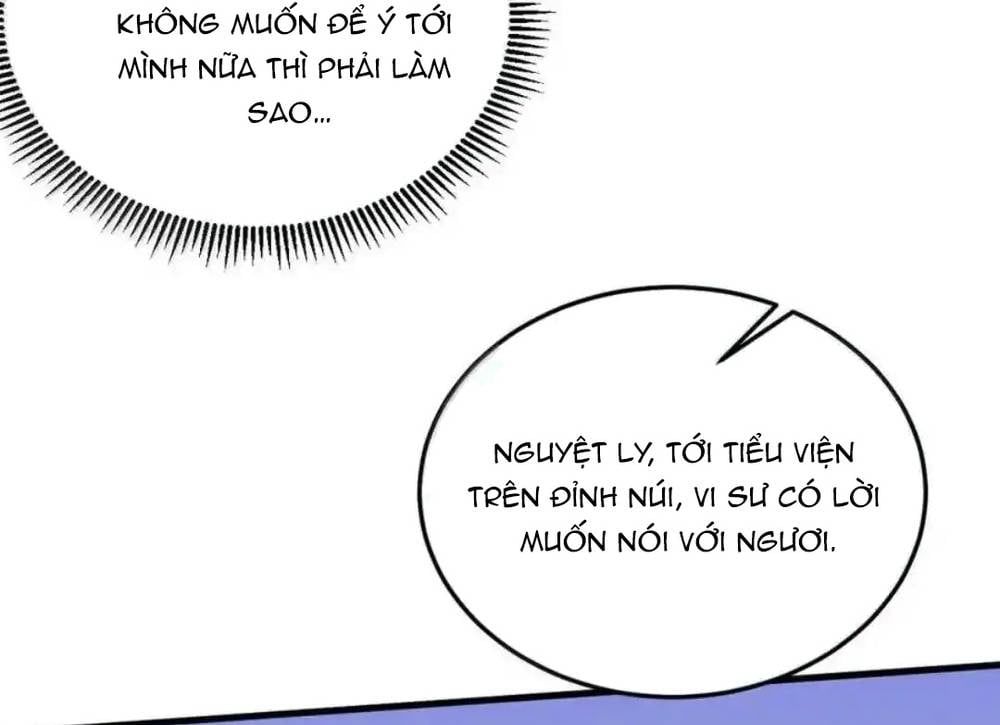 đọc truyện Vai Ác Sư Tôn Mang Theo Các Đồ Đệ Vô Địch Thiên Hạ Chương 194 ảnh 55 tại Thiên Thai Truyện