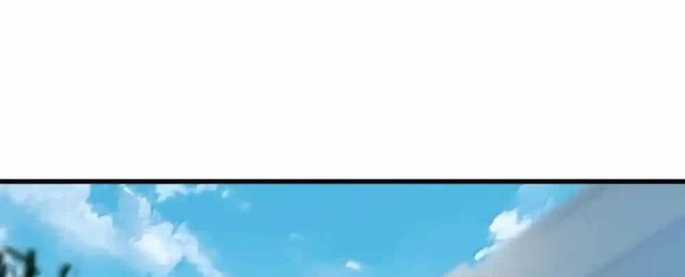 đọc truyện Vai Ác Sư Tôn Mang Theo Các Đồ Đệ Vô Địch Thiên Hạ Chương 194 ảnh 58 tại Thiên Thai Truyện