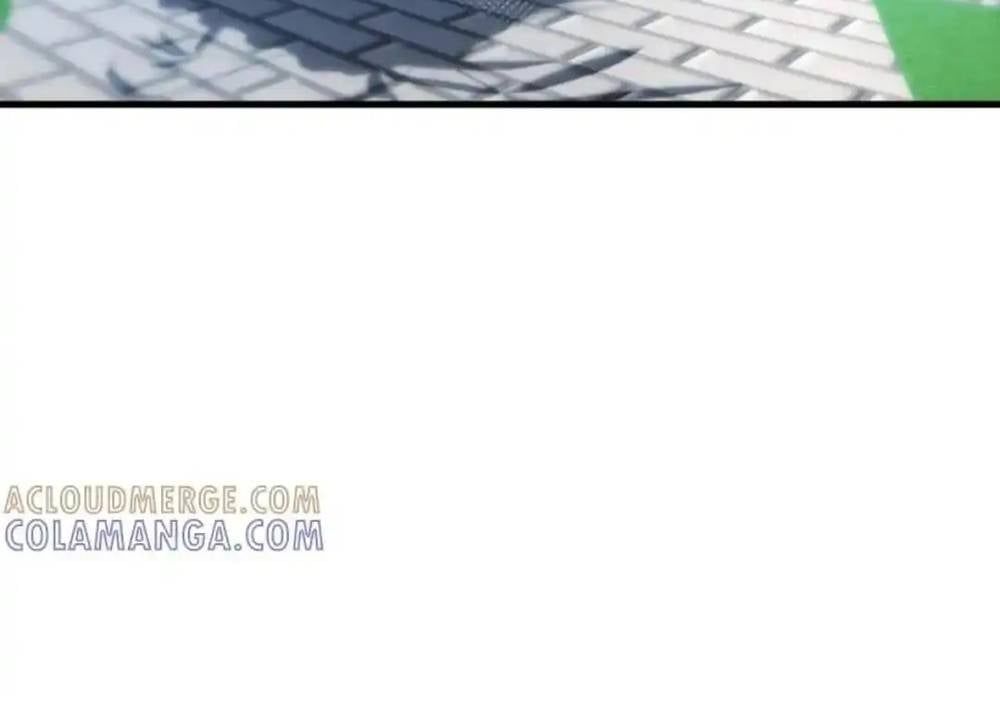 đọc truyện Vai Ác Sư Tôn Mang Theo Các Đồ Đệ Vô Địch Thiên Hạ Chương 194 ảnh 60 tại Thiên Thai Truyện