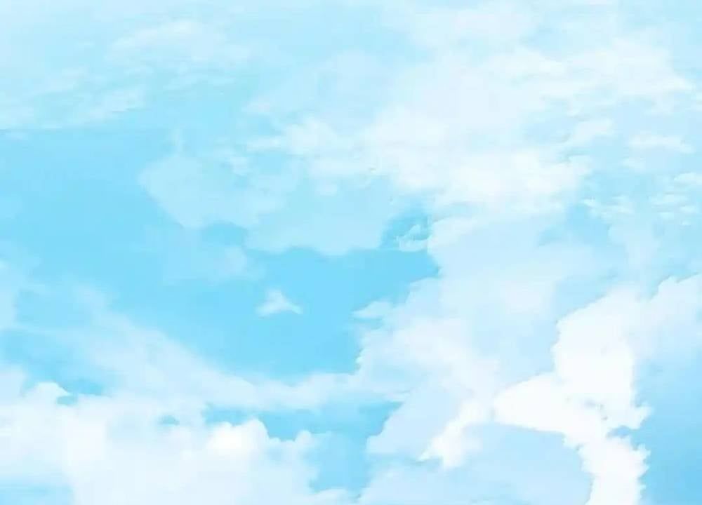 đọc truyện Vai Ác Sư Tôn Mang Theo Các Đồ Đệ Vô Địch Thiên Hạ Chương 194 ảnh 8 tại Thiên Thai Truyện