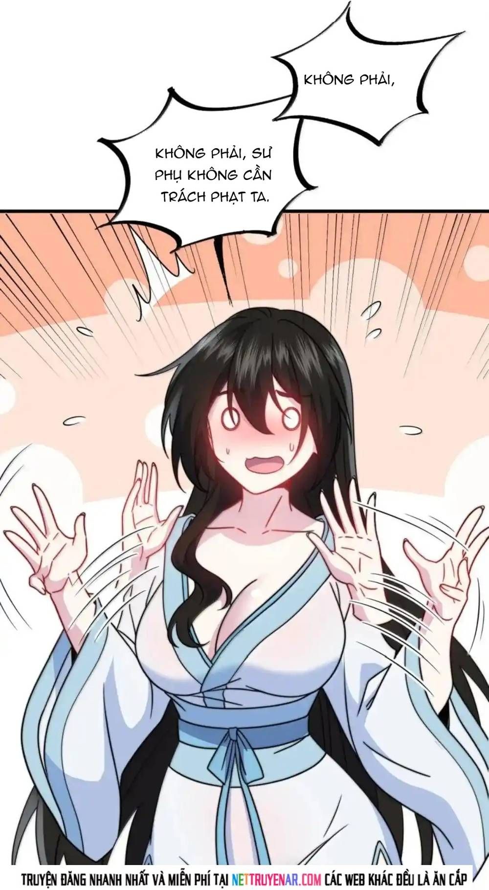 đọc truyện Vai Ác Sư Tôn Mang Theo Các Đồ Đệ Vô Địch Thiên Hạ Chương 194 ảnh 66 tại Thiên Thai Truyện