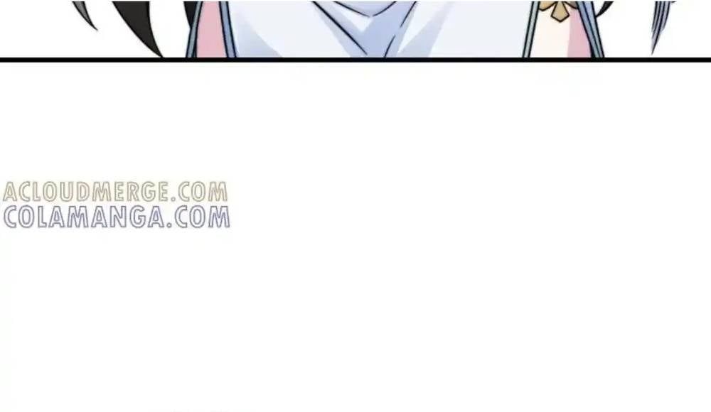 đọc truyện Vai Ác Sư Tôn Mang Theo Các Đồ Đệ Vô Địch Thiên Hạ Chương 194 ảnh 67 tại Thiên Thai Truyện