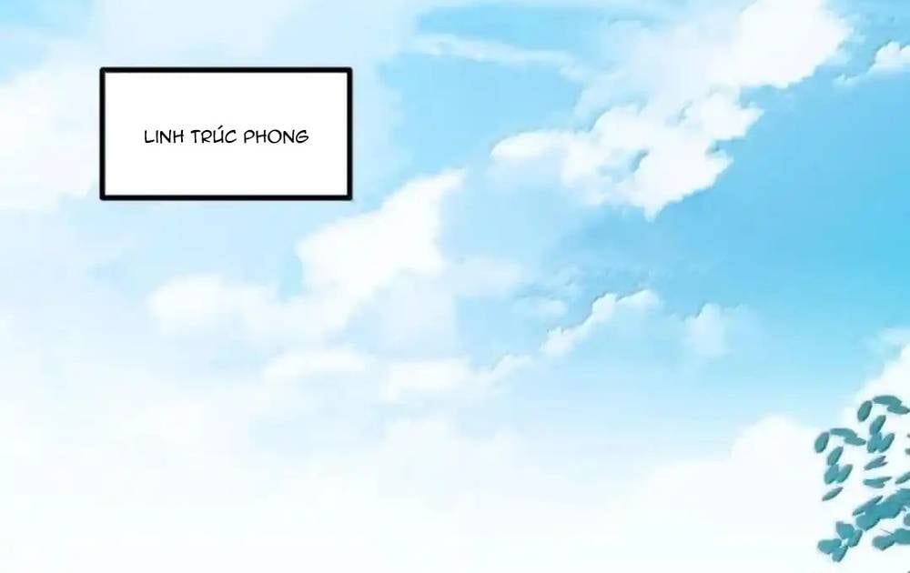 đọc truyện Vai Ác Sư Tôn Mang Theo Các Đồ Đệ Vô Địch Thiên Hạ Chương 194 ảnh 9 tại Thiên Thai Truyện