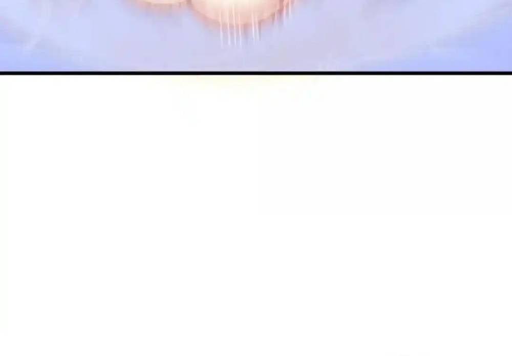 đọc truyện Vai Ác Sư Tôn Mang Theo Các Đồ Đệ Vô Địch Thiên Hạ Chương 194 ảnh 73 tại Thiên Thai Truyện