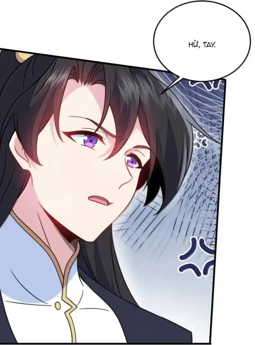 đọc truyện Vai Ác Sư Tôn Mang Theo Các Đồ Đệ Vô Địch Thiên Hạ Chương 194 ảnh 74 tại Thiên Thai Truyện