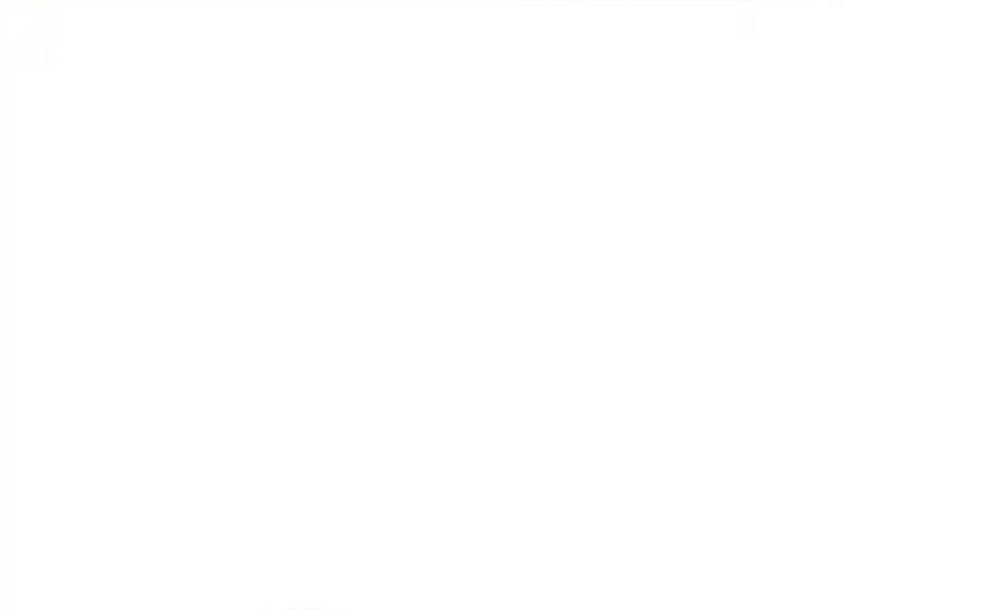 đọc truyện Vai Ác Sư Tôn Mang Theo Các Đồ Đệ Vô Địch Thiên Hạ Chương 194 ảnh 75 tại Thiên Thai Truyện