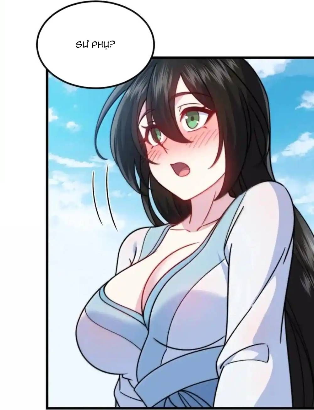 đọc truyện Vai Ác Sư Tôn Mang Theo Các Đồ Đệ Vô Địch Thiên Hạ Chương 194 ảnh 76 tại Thiên Thai Truyện