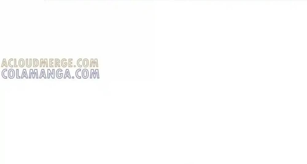 đọc truyện Vai Ác Sư Tôn Mang Theo Các Đồ Đệ Vô Địch Thiên Hạ Chương 194 ảnh 77 tại Thiên Thai Truyện