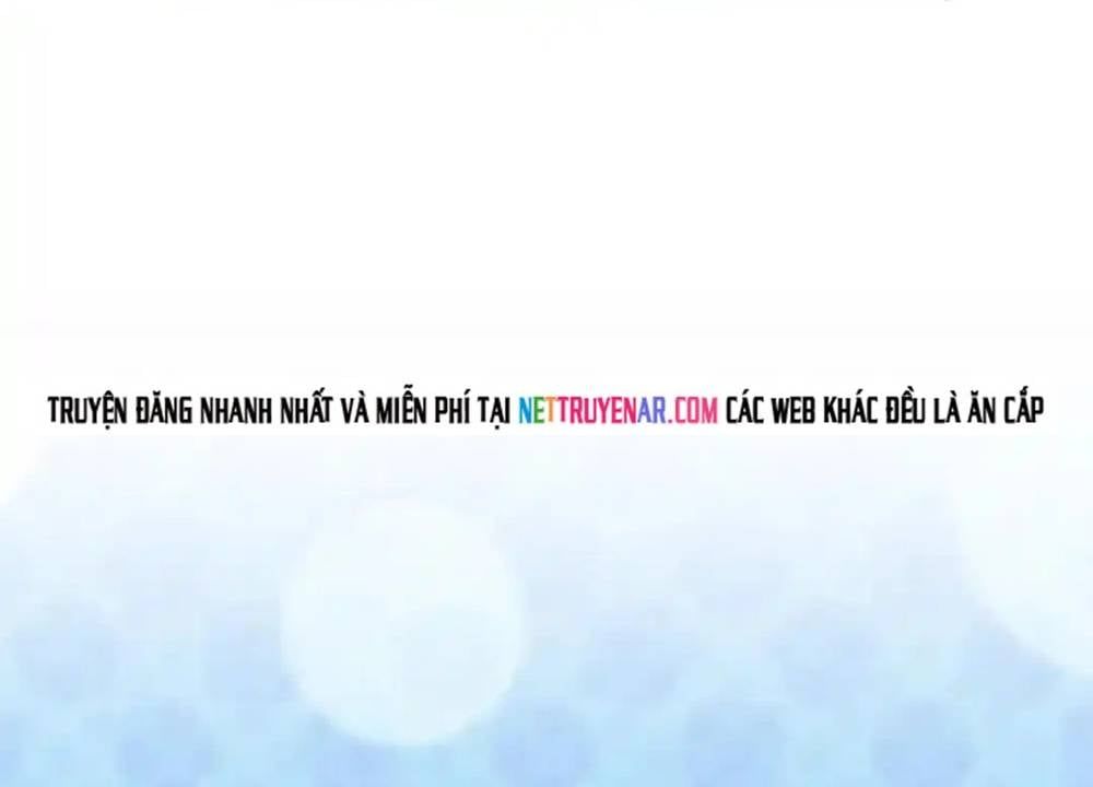 đọc truyện Vai Ác Sư Tôn Mang Theo Các Đồ Đệ Vô Địch Thiên Hạ Chương 194 ảnh 79 tại Thiên Thai Truyện