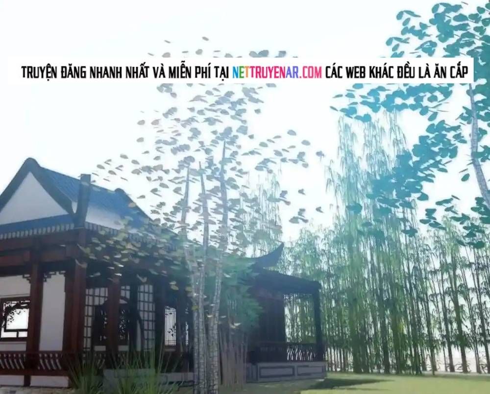 đọc truyện Vai Ác Sư Tôn Mang Theo Các Đồ Đệ Vô Địch Thiên Hạ Chương 194 ảnh 10 tại Thiên Thai Truyện