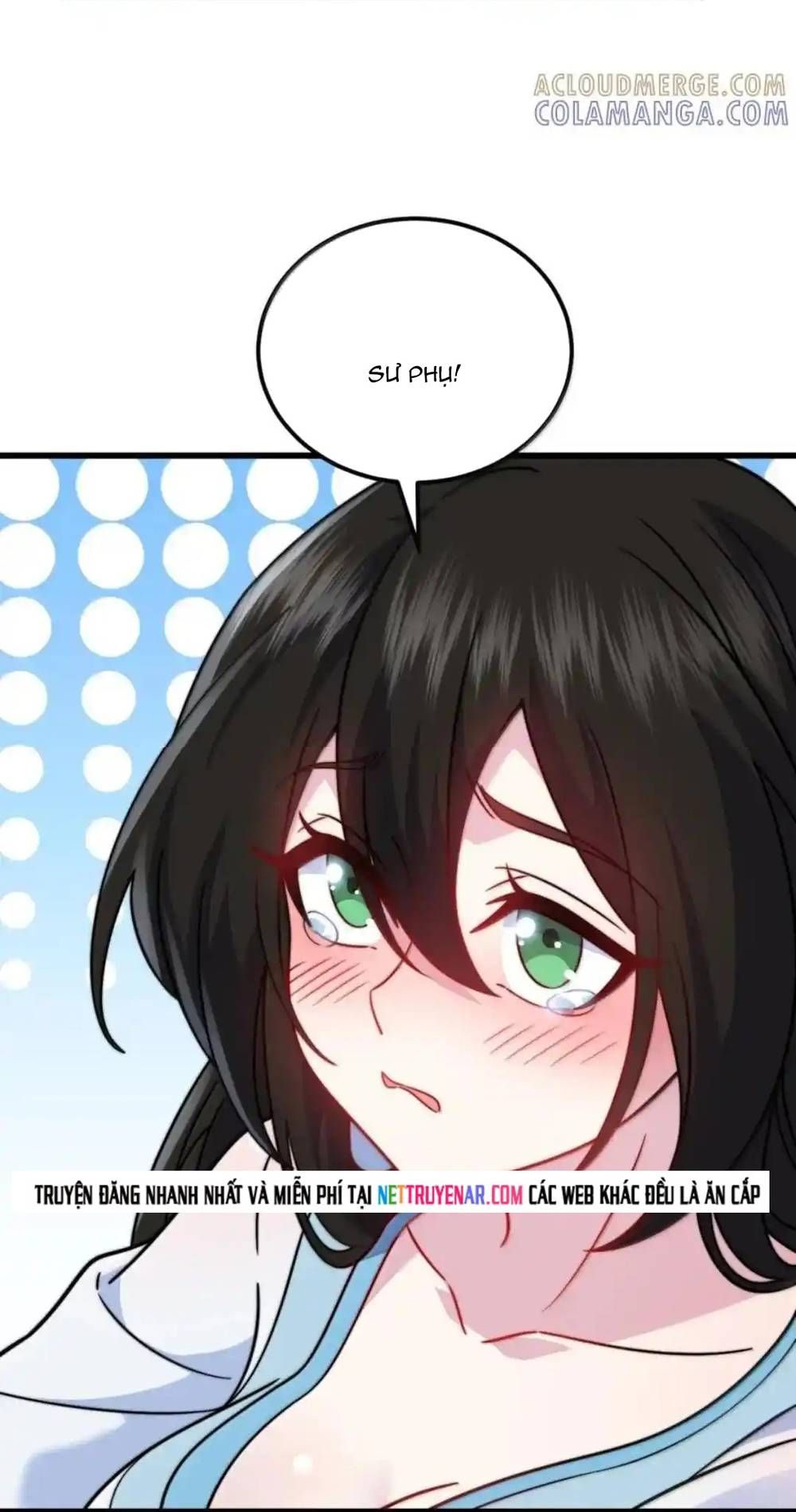 đọc truyện Vai Ác Sư Tôn Mang Theo Các Đồ Đệ Vô Địch Thiên Hạ Chương 194 ảnh 84 tại Thiên Thai Truyện