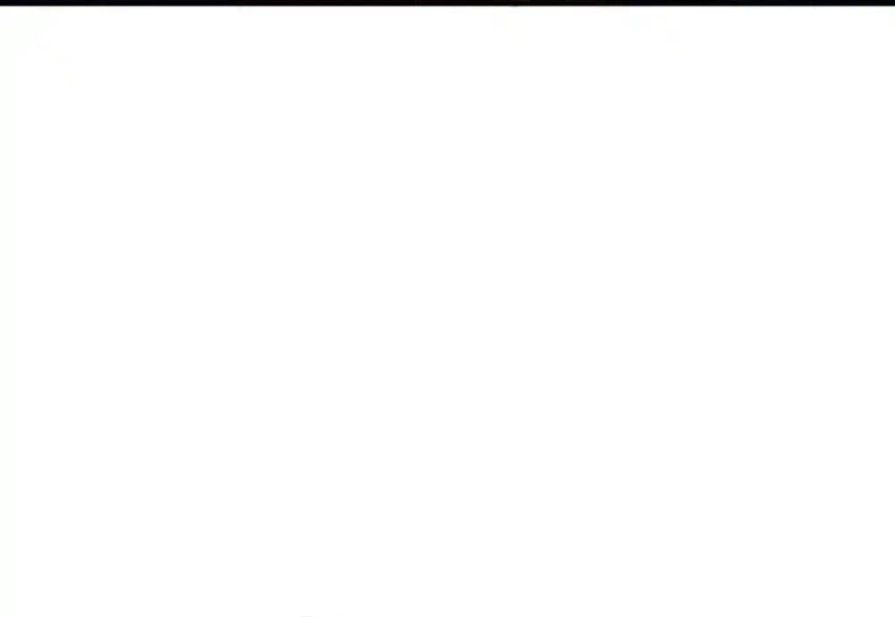 đọc truyện Vai Ác Sư Tôn Mang Theo Các Đồ Đệ Vô Địch Thiên Hạ Chương 194 ảnh 86 tại Thiên Thai Truyện