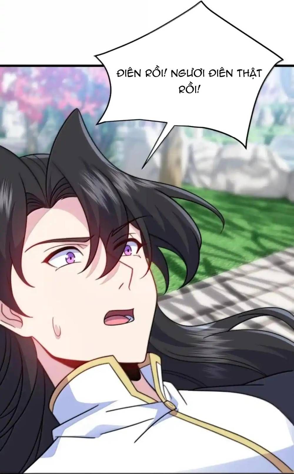 đọc truyện Vai Ác Sư Tôn Mang Theo Các Đồ Đệ Vô Địch Thiên Hạ Chương 194 ảnh 91 tại Thiên Thai Truyện