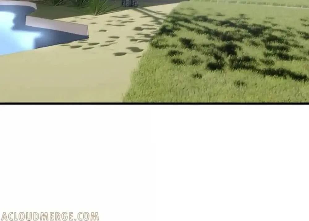 đọc truyện Vai Ác Sư Tôn Mang Theo Các Đồ Đệ Vô Địch Thiên Hạ Chương 194 ảnh 11 tại Thiên Thai Truyện