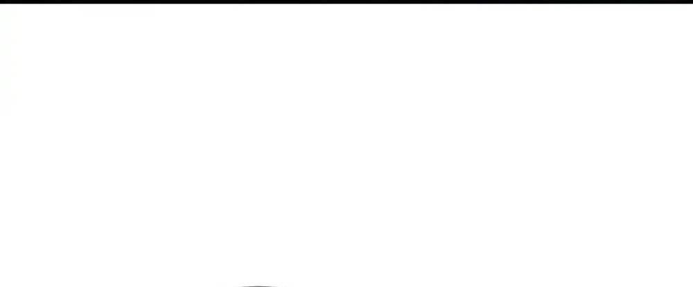 đọc truyện Vai Ác Sư Tôn Mang Theo Các Đồ Đệ Vô Địch Thiên Hạ Chương 194 ảnh 92 tại Thiên Thai Truyện