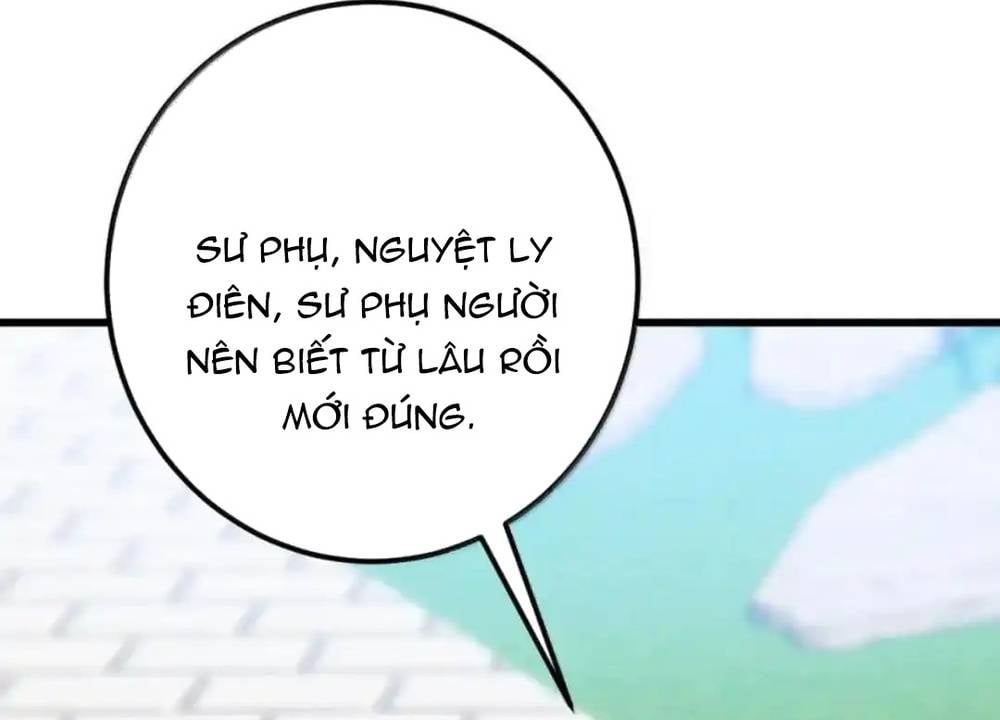 đọc truyện Vai Ác Sư Tôn Mang Theo Các Đồ Đệ Vô Địch Thiên Hạ Chương 194 ảnh 93 tại Thiên Thai Truyện