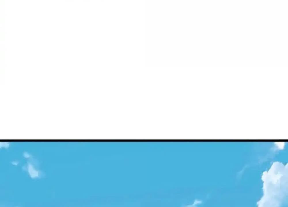 đọc truyện Vai Ác Sư Tôn Mang Theo Các Đồ Đệ Vô Địch Thiên Hạ Chương 194 ảnh 96 tại Thiên Thai Truyện