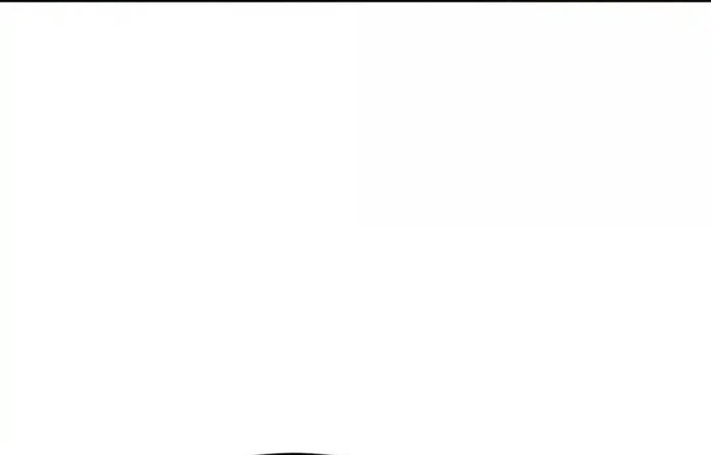 đọc truyện Vai Ác Sư Tôn Mang Theo Các Đồ Đệ Vô Địch Thiên Hạ Chương 194 ảnh 98 tại Thiên Thai Truyện