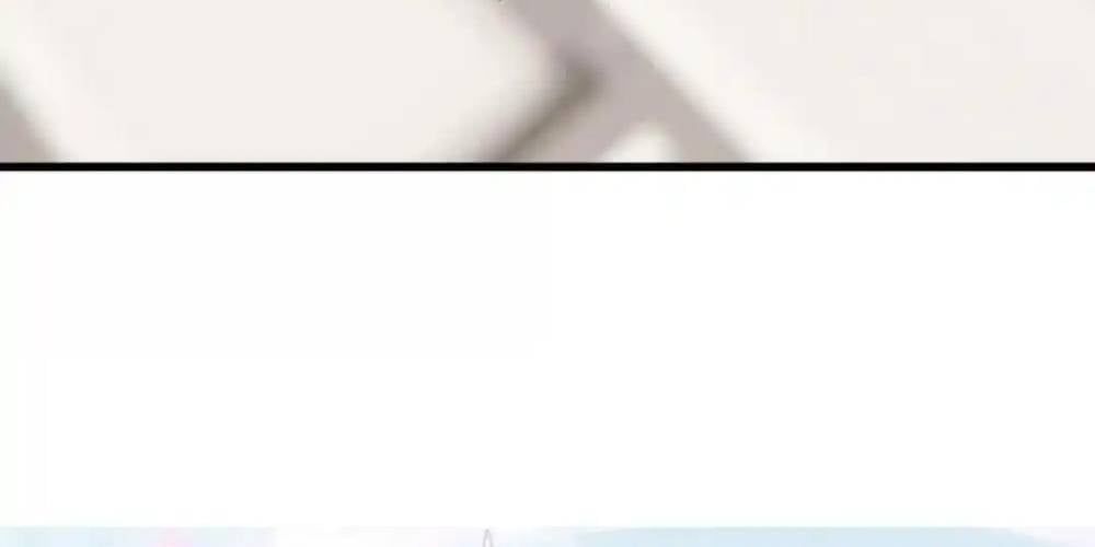 đọc truyện Vai Ác Sư Tôn Mang Theo Các Đồ Đệ Vô Địch Thiên Hạ Chương 194 ảnh 100 tại Thiên Thai Truyện