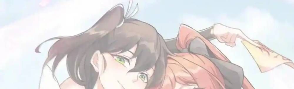 đọc truyện Vai Ác Sư Tôn Mang Theo Các Đồ Đệ Vô Địch Thiên Hạ Chương 194 ảnh 101 tại Thiên Thai Truyện